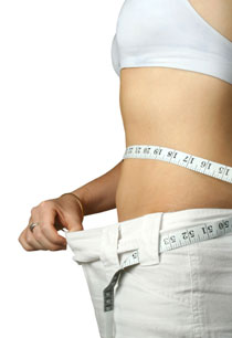 Weight Loss and Hypnosis